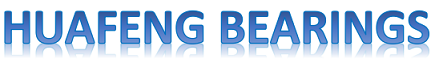 SHANDONG HUAFENG BEARING CO., LTD.
